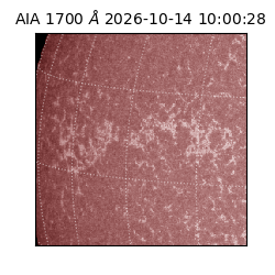 saia - 2026-10-14T10:00:28.717000