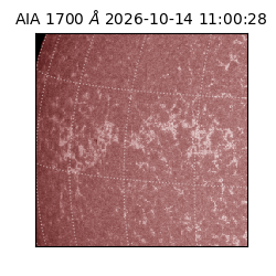 saia - 2026-10-14T11:00:28.716000