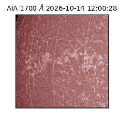 saia - 2026-10-14T12:00:28.717000