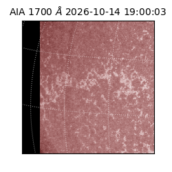 saia - 2026-10-14T19:00:03.719000