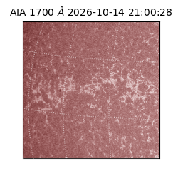 saia - 2026-10-14T21:00:28.717000