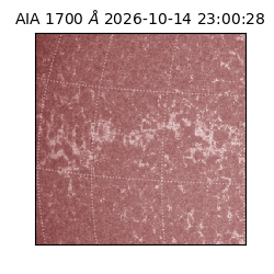 saia - 2026-10-14T23:00:28.717000