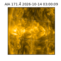 saia - 2026-10-14T03:00:09.349000