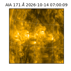 saia - 2026-10-14T07:00:09.348000