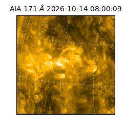 saia - 2026-10-14T08:00:09.349000