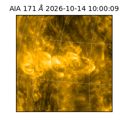 saia - 2026-10-14T10:00:09.348000