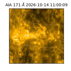 saia - 2026-10-14T11:00:09.348000