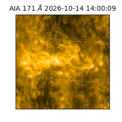 saia - 2026-10-14T14:00:09.348000