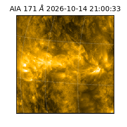 saia - 2026-10-14T21:00:33.348000