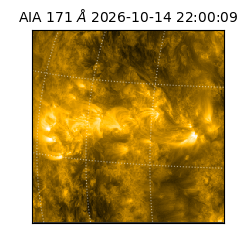 saia - 2026-10-14T22:00:09.348000