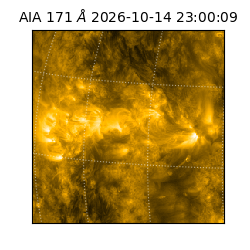 saia - 2026-10-14T23:00:09.348000