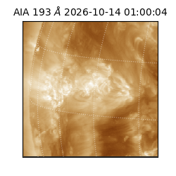 saia - 2026-10-14T01:00:04.845000