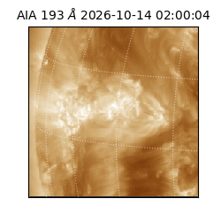 saia - 2026-10-14T02:00:04.842000