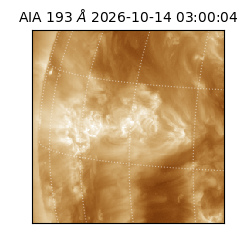saia - 2026-10-14T03:00:04.842000