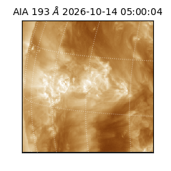saia - 2026-10-14T05:00:04.842000