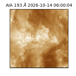 saia - 2026-10-14T06:00:04.845000