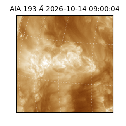 saia - 2026-10-14T09:00:04.845000