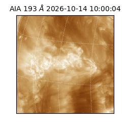 saia - 2026-10-14T10:00:04.845000