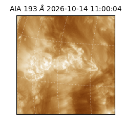 saia - 2026-10-14T11:00:04.842000
