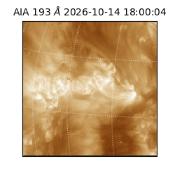 saia - 2026-10-14T18:00:04.842000