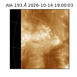 saia - 2026-10-14T19:00:03.467000