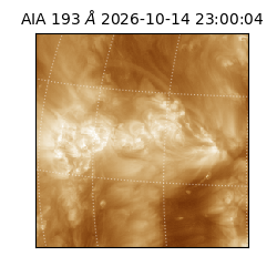 saia - 2026-10-14T23:00:04.842000