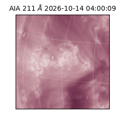 saia - 2026-10-14T04:00:09.623000