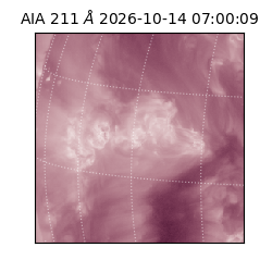 saia - 2026-10-14T07:00:09.624000