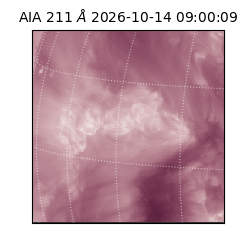 saia - 2026-10-14T09:00:09.629000