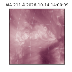 saia - 2026-10-14T14:00:09.624000