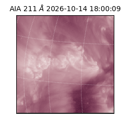 saia - 2026-10-14T18:00:09.622000