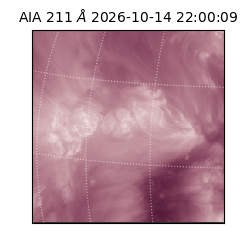 saia - 2026-10-14T22:00:09.624000
