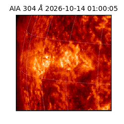 saia - 2026-10-14T01:00:05.128000