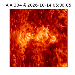 saia - 2026-10-14T05:00:05.128000