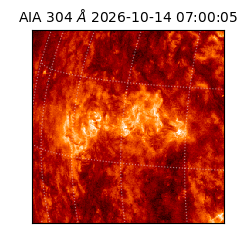 saia - 2026-10-14T07:00:05.128000