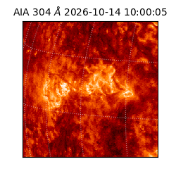 saia - 2026-10-14T10:00:05.128000