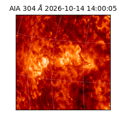 saia - 2026-10-14T14:00:05.131000