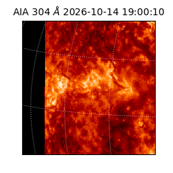 saia - 2026-10-14T19:00:10.620000