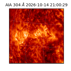 saia - 2026-10-14T21:00:29.129000