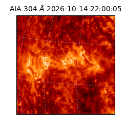 saia - 2026-10-14T22:00:05.143000