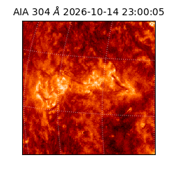 saia - 2026-10-14T23:00:05.131000