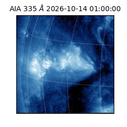 saia - 2026-10-14T01:00:00.622000