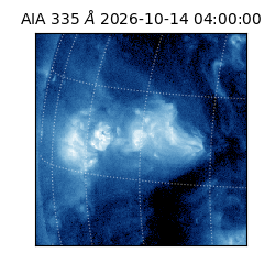 saia - 2026-10-14T04:00:00.622000