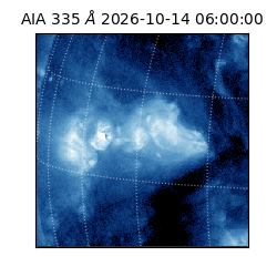 saia - 2026-10-14T06:00:00.620000