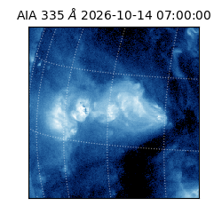 saia - 2026-10-14T07:00:00.623000