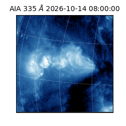 saia - 2026-10-14T08:00:00.623000