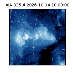 saia - 2026-10-14T10:00:00.622000