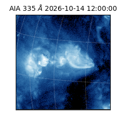 saia - 2026-10-14T12:00:00.622000