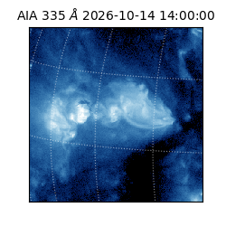 saia - 2026-10-14T14:00:00.623000