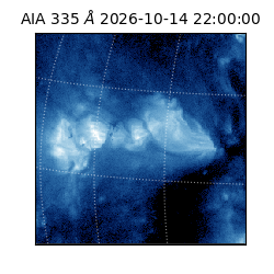 saia - 2026-10-14T22:00:00.623000